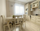 2-к. квартира, 58,9&nbsp;м²