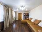 2-к. квартира, 50,5&nbsp;м²