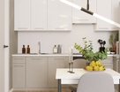 1-к. квартира, 38,2&nbsp;м²
