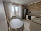 1-к. квартира, 36&nbsp;м²