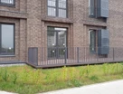 3-к. квартира, 80,9&nbsp;м²