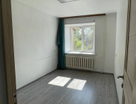 3-к. квартира, 62,7 м²