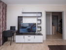 3-к. квартира, 66,9&nbsp;м²