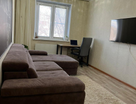 2-к. квартира, 47,8&nbsp;м²