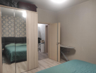 2-к. квартира, 63,4&nbsp;м²