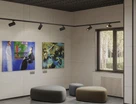 3-к. квартира, 85&nbsp;м²