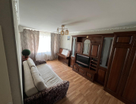 3-к. квартира, 57,1 м²