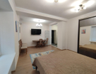 2-к. квартира, 47,4&nbsp;м²