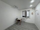 3-к. квартира, 64,8&nbsp;м²