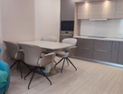 3-к. квартира, 72,5 м²