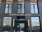 1-к. квартира, 36,9&nbsp;м²