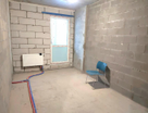 1-к. квартира, 35,6&nbsp;м²
