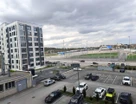 1-к. квартира, 53,1&nbsp;м²