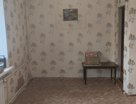 1-к. квартира, 30,2&nbsp;м²