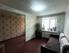 2-к. квартира, 22,9&nbsp;м²