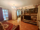 2-к. квартира, 44,1&nbsp;м²
