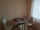 1-к. квартира, 33&nbsp;м²