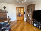3-к. квартира, 66&nbsp;м²