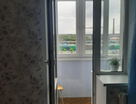 3-к. квартира, 61&nbsp;м²
