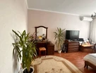 2-к. квартира, 73,1&nbsp;м²