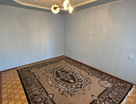 2-к. квартира, 51,8&nbsp;м²