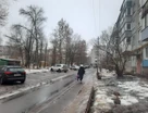 1-к. квартира, 30,4&nbsp;м²