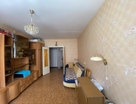 1-к. квартира, 35,4 м²