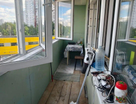 1-к. квартира, 34,6&nbsp;м²