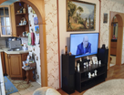 3-к. квартира, 64,6&nbsp;м²