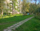 2-к. квартира, 43&nbsp;м²