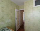 1-к. квартира, 30&nbsp;м²