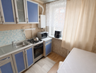 2-к. квартира, 43,9 м²