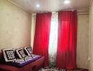 2-к. квартира, 53,8&nbsp;м²