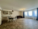 1-к. квартира, 75,4&nbsp;м²