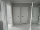 2-к. квартира, 55,5&nbsp;м²