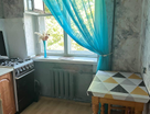 1-к. квартира, 30,4&nbsp;м²