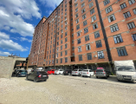1-к. квартира, 67&nbsp;м²