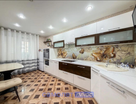 1-к. квартира, 36,4 м²