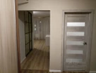 1-к. квартира, 51,1&nbsp;м²