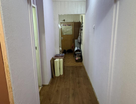 3-к. квартира, 67&nbsp;м²