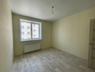 1-к. квартира, 25&nbsp;м²