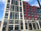 1-к. квартира, 37,9&nbsp;м²