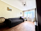 2-к. квартира, 43,7&nbsp;м²