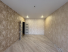 2-к. квартира, 62,6&nbsp;м²