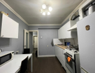 2-к. квартира, 54,2&nbsp;м²