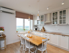 2-к. квартира, 79 м²