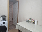 2-к. квартира, 48,9&nbsp;м²