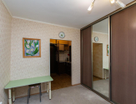 Студия, 18,5&nbsp;м²