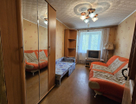3-к. квартира, 72,6&nbsp;м²