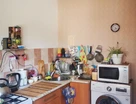 1-к. квартира, 38&nbsp;м²